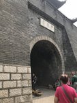 IMG_2111