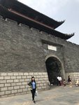 IMG_2127