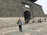 IMG_2128