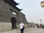 IMG_2129