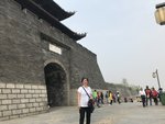 IMG_2130