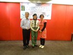 DSC08300