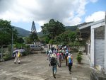DSC08470