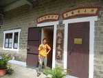 DSC08472