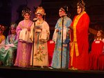 DSC08600
