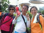 DSC08690