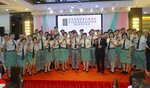 DSC00005