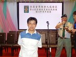 DSC00019