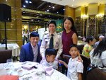 DSC00024