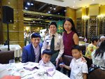 DSC00025
