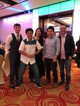 MCOP6702