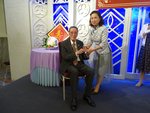DSC00566
