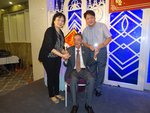 DSC00568