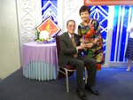 DSC00570