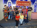 DSC00577