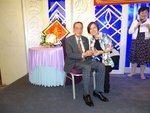 DSC00579