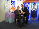 DSC00580
