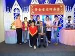 DSC00585