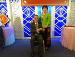 DSC00588