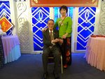 DSC00589