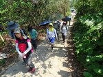 DSC00718
