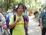 DSC00719
