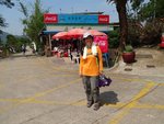 DSC00728