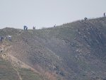 DSC00740