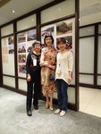 DSC01166