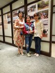 DSC01167
