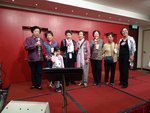 DSC01169