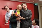 DSC01173