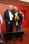 DSC01174
