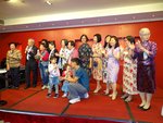 DSC01223