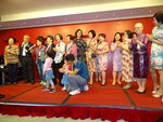 DSC01225