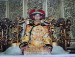 DSC05892