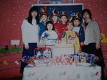 DSC05894