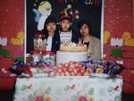 DSC05896