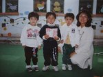 DSC05900