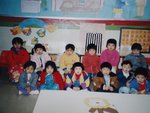 DSC05901