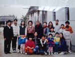 DSC05906