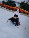 DSC06468
