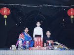 DSC06469