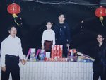 DSC06470