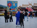 DSC06475