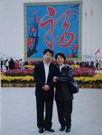 DSC06477