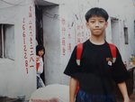 DSC06480