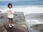 DSC06485