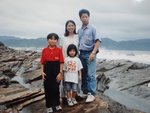 DSC06487