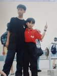 DSC06489